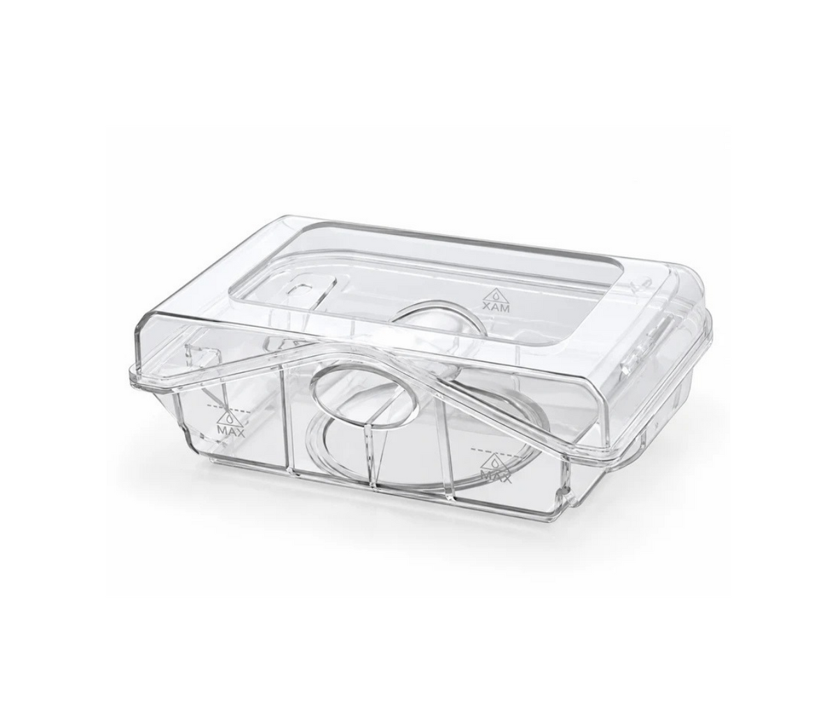 Philips DreamStation Replacement Water Chamber for CPAP Humidifier