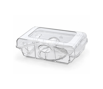 Philips DreamStation Replacement Water Chamber for CPAP Humidifier