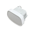 Genuine ResMed AirSense 11 Grey Side Cover – Replacement Part