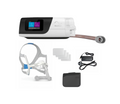 ResMed AirSense 11 AutoSet with AirFit N20 Mask, Tubing & Humidifier