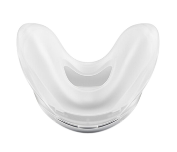 Solo Nasal Cushion – Medium and Small from Fisher & Paykel