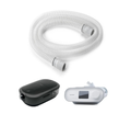 DreamStation Series Slim Style CPAP Hose PR15 - CPAPstudio.co.uk