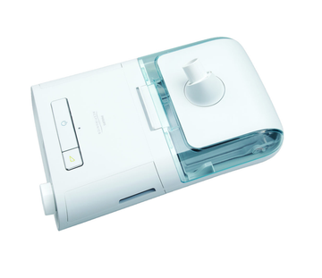 Philips DreamStation Heated Humidifier