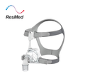 Mirage FX - Nasal Mask - CPAPstudio.co.uk