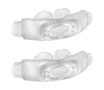 P30i Replacement Pillow Cushions for AirFit P30i – 2 Pack