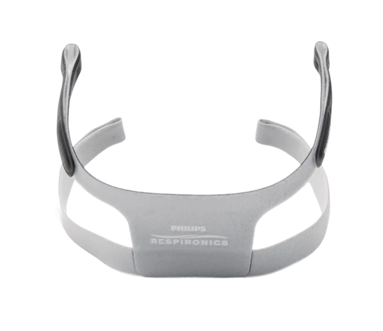 DreamWear Full Face Mask Headgear from Philips