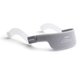 DreamWear Nasal Headgear V2 (Arms) from Philips