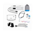 ResMed AirMini Auto Travel CPAP Bundle with N30 Mask