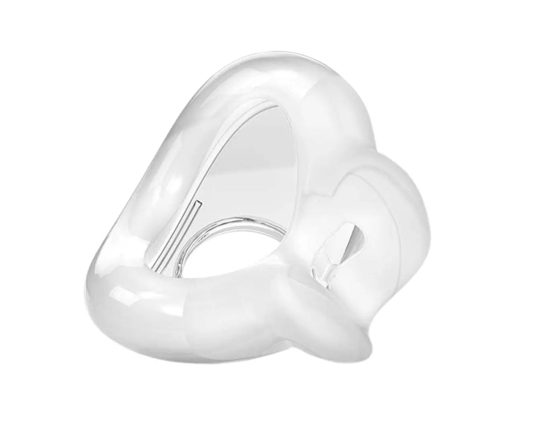 Resmed Airfit F30 Cushion - CPAPstudio.co.uk