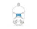 AirFit F30i Non Magnetic - Full Face Mask - CPAPstudio.co.uk