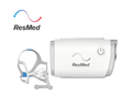 ResMed AirMini Auto Travel CPAP Machine with N20 bundle - CPAPstudio.co.uk