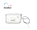 ResMed AirMini Auto Travel CPAP Machine with P10 bundle - CPAPstudio.co.uk