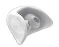 Brevida Seal from Fisher & Paykel - CPAPstudio.co.uk