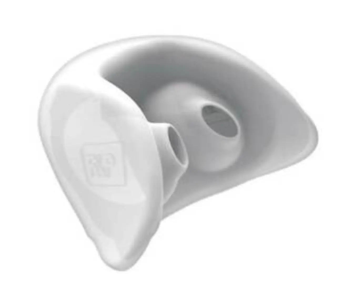 Brevida Seal from Fisher & Paykel - CPAPstudio.co.uk