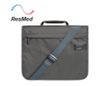 AirSense 10 Travel Bag - CPAPstudio.co.uk