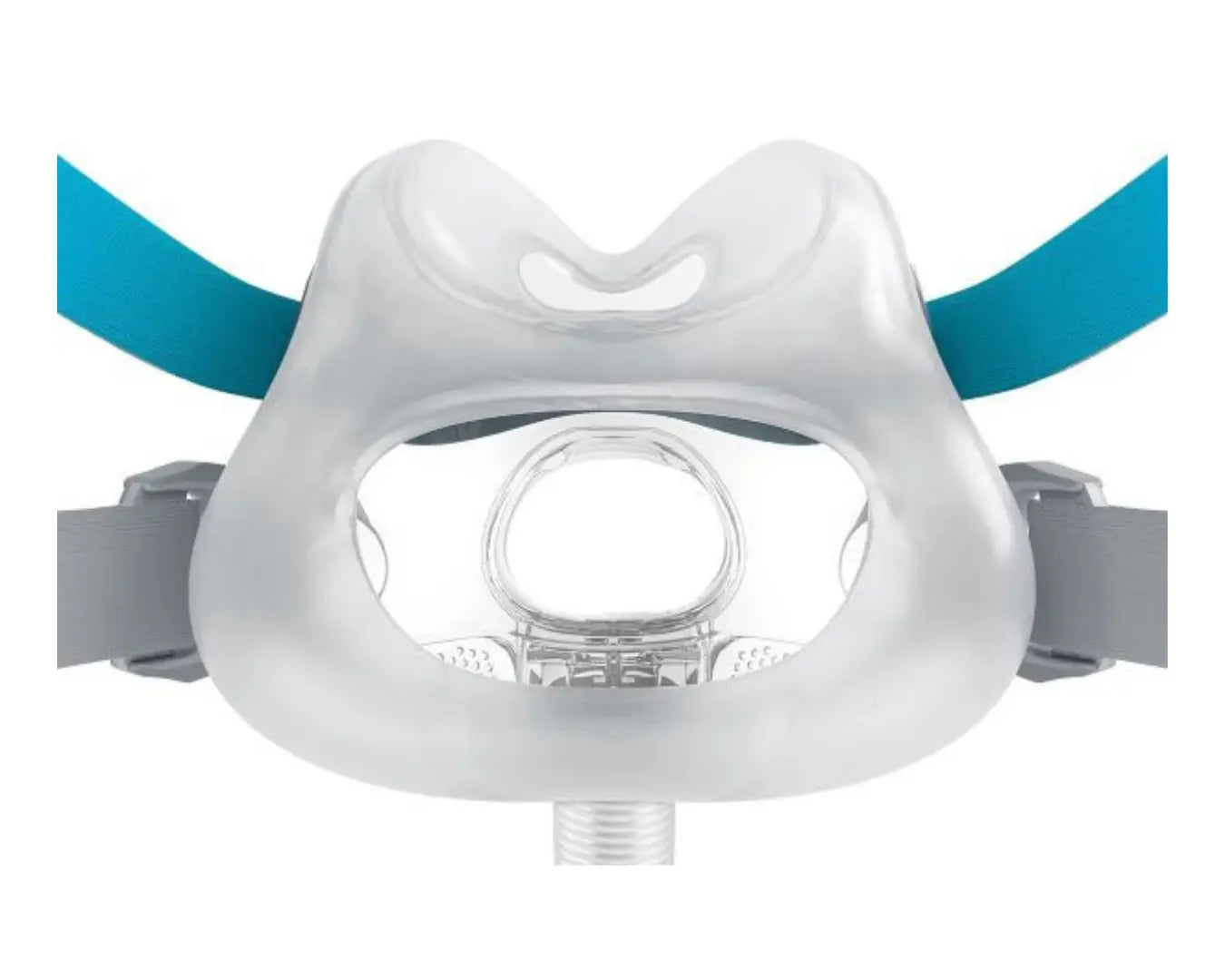 Evora Full Cushion – Large - CPAPstudio.co.uk