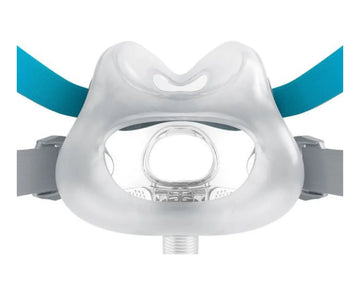 Evora Full Cushion – Large - CPAPstudio.co.uk
