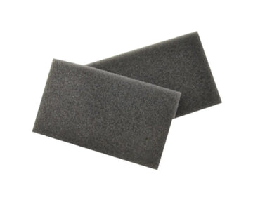 Prisma CPAP Machine Filters - CPAPstudio.co.uk