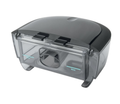 DreamStation 2 CPAP Humidifier & Parts from Philips - CPAPstudio.co.uk