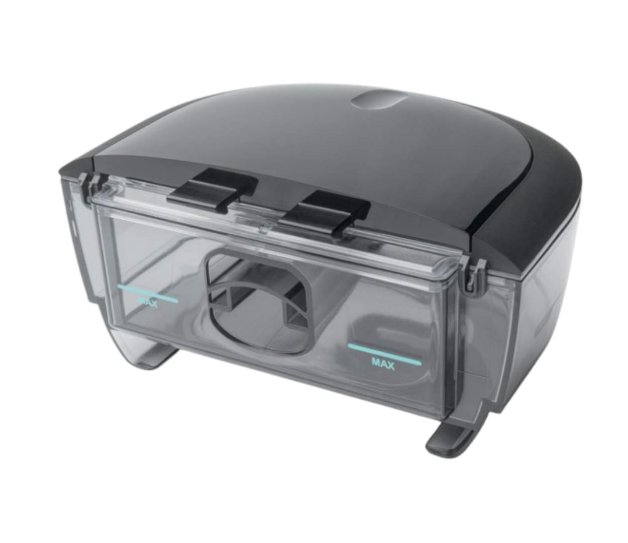 DreamStation 2 CPAP Humidifier & Parts from Philips - CPAPstudio.co.uk