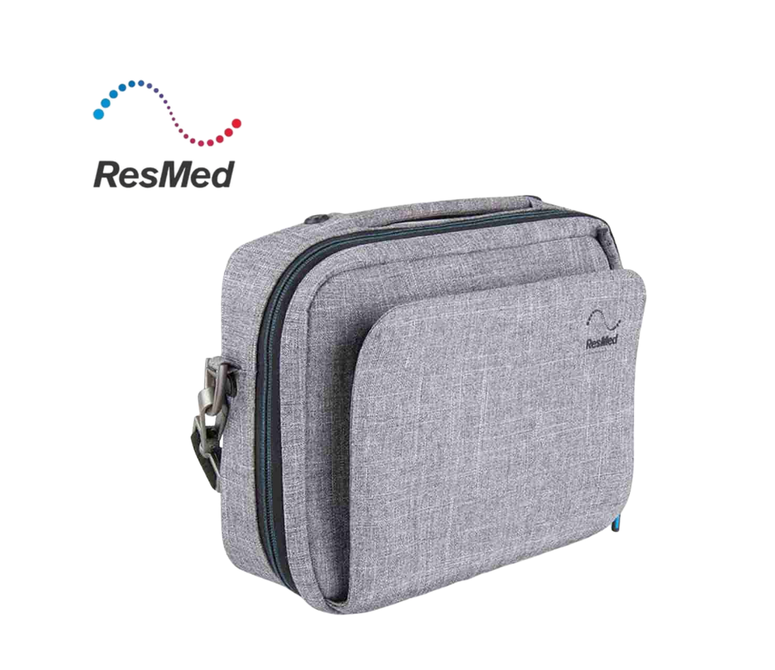 AirMini travel bag