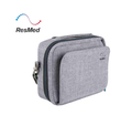 AirMini travel bag