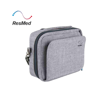 AirMini travel bag