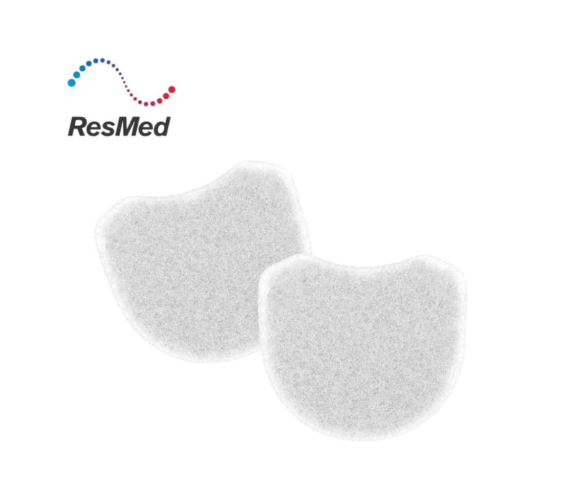 AirMini Filter - 2 Pack