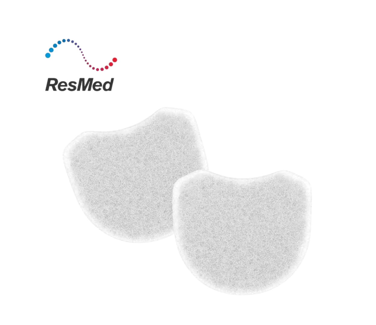 AirMini Filter - 2 Pack