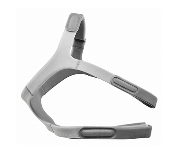 Philips Amara View Replacement Headgear
