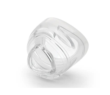 Respironics DreamWisp Replacement Nasal Cushion