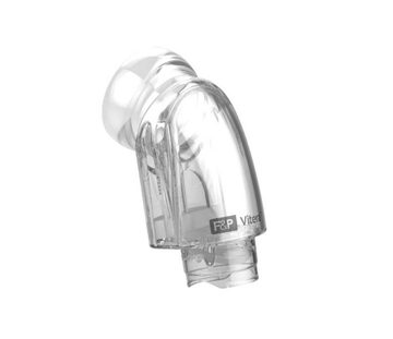 Vitera Elbow from Fisher & Paykel