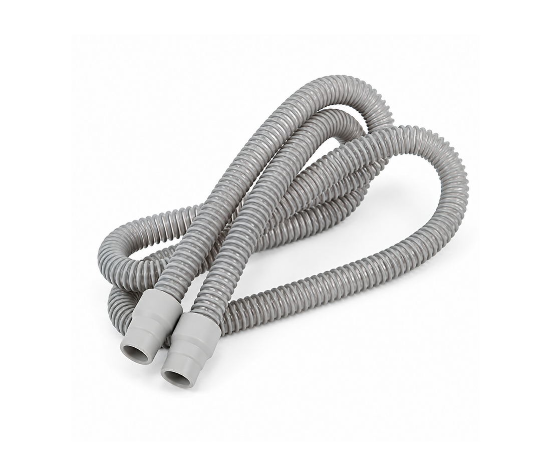 Replacement Tubing for Resmed AirSense 10 & 11 Standard