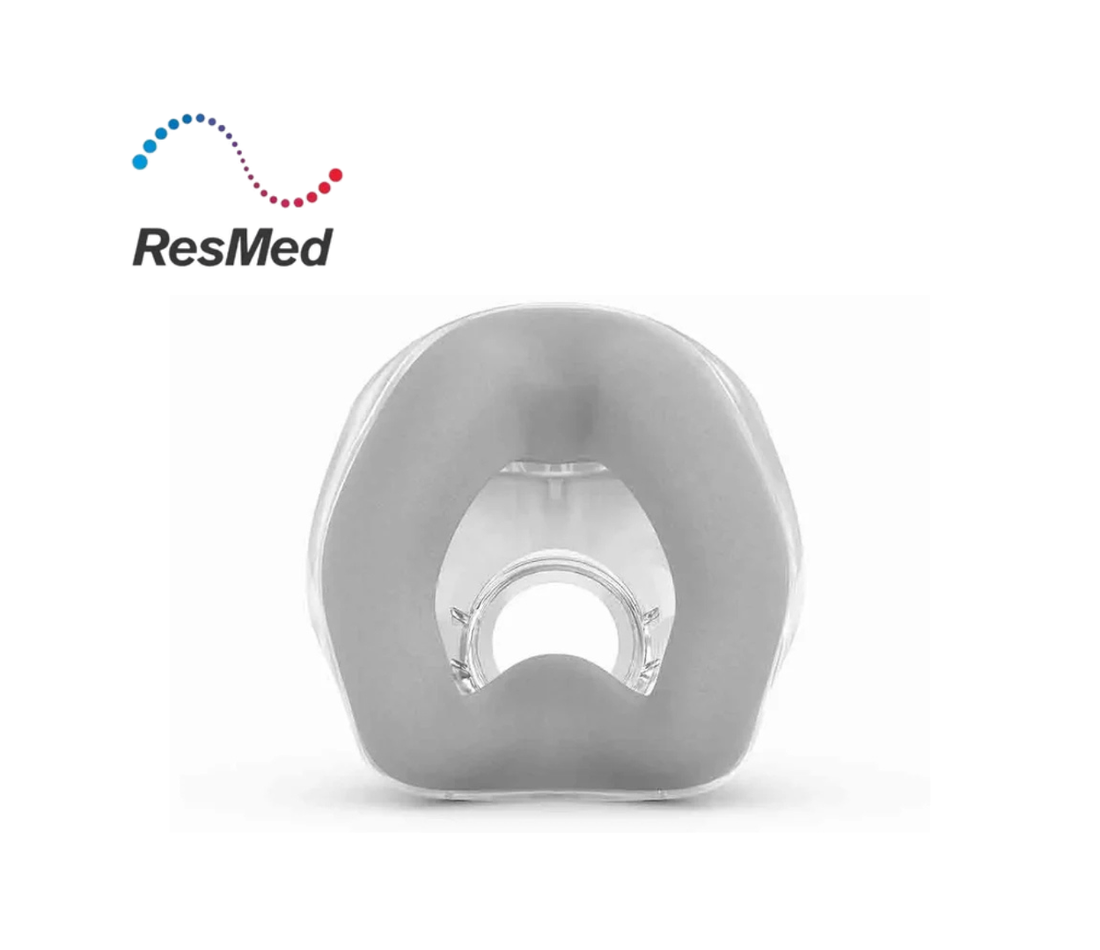 ResMed AirTouch N20 Cushion Replacement