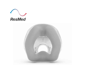 AirTouch N20 Cushion