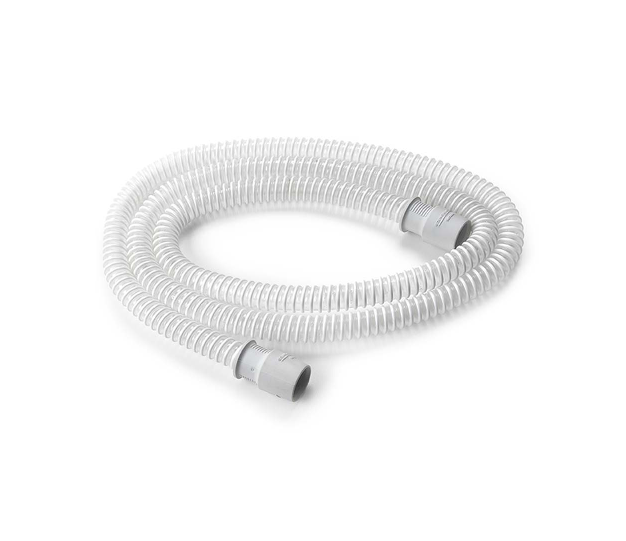 DreamStation Air Tubing 15mm