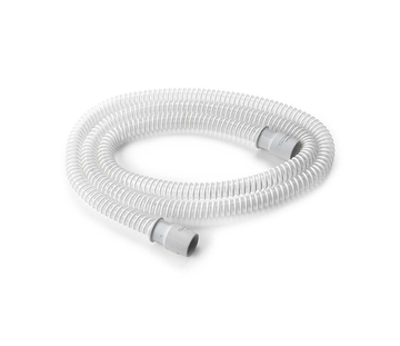 DreamStation Air Tubing 15mm