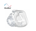 Mirage FX Cushion- Standard
