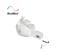 ResMed Swift FX and FX for Her Nasal Pillow Cushion
