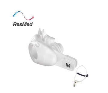 ResMed Swift FX and FX for Her Nasal Pillow Cushion