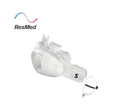 ResMed Swift FX and FX for Her Nasal Pillow Cushion