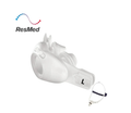 ResMed Swift FX and FX for Her Nasal Pillow Cushion