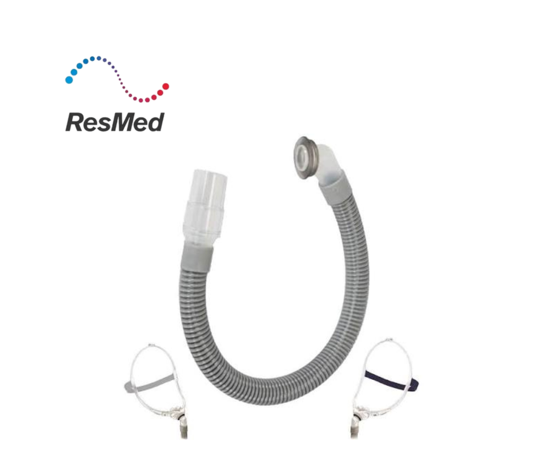 ResMed Swift FX Short Tube Replacement