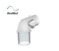 Mirage FX Elbow Replacement