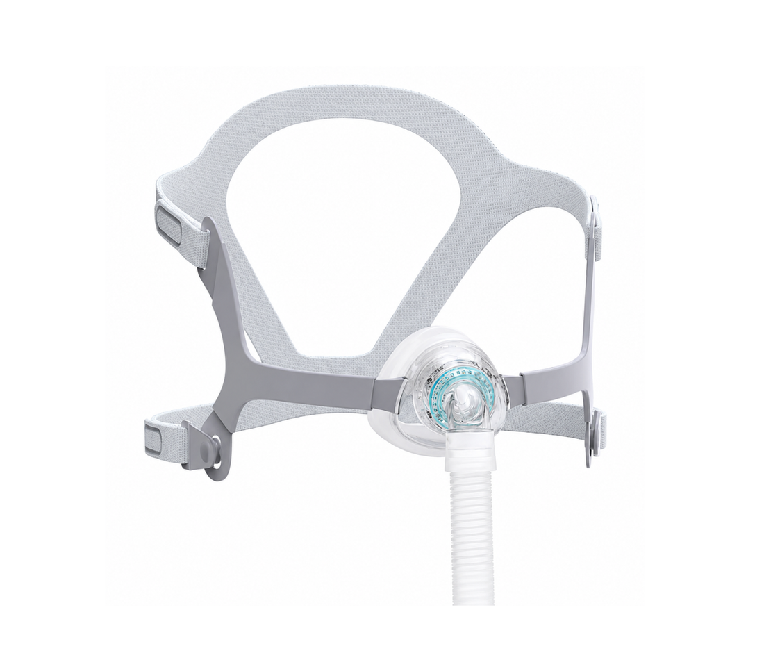 BMC N5A+ Nasal Cushion Mask