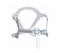 BMC N5A+ Nasal Cushion Mask