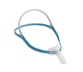 Nova Micro Nasal Pillows Mask from Fisher & Paykel