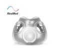Resmed AirTouch F30i Clear and AirTouch F30i Comfort Replacement Cushion
