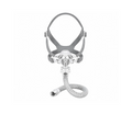 Yuwell BreathWear YN-03 Nasal Mask Front View