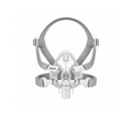 Yuwell BreathWear YF-02 Full Face CPAP Mask Front View